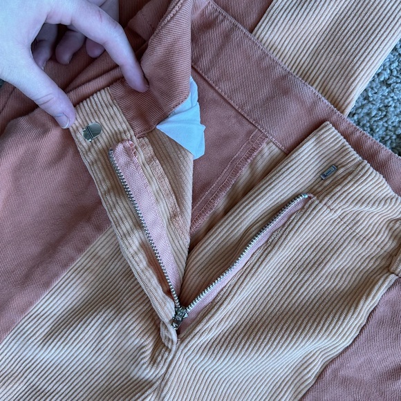 Papermoon pants - Picture 6 of 6